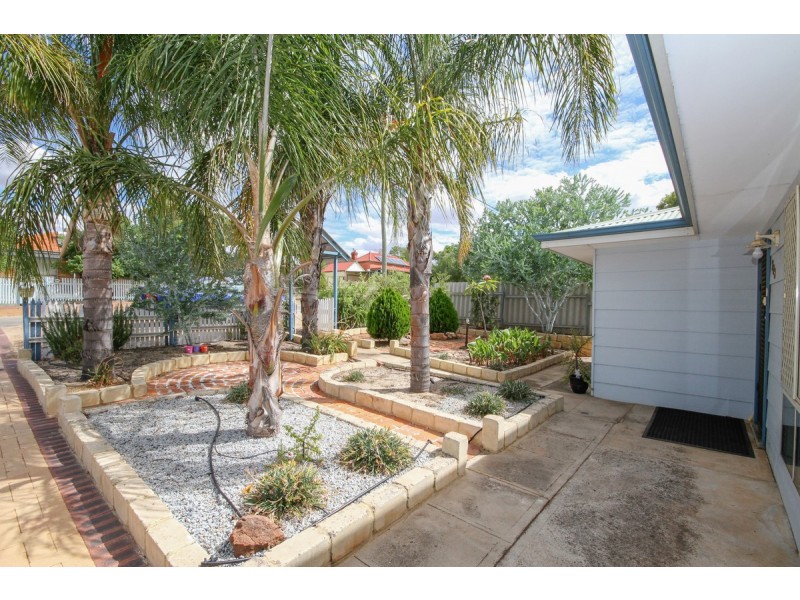 200 Chidlow Street West, Northam WA 6401