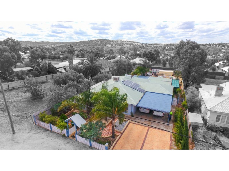 200 Chidlow Street West, Northam WA 6401