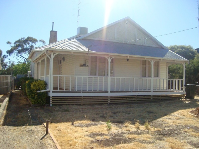 19 Weld Street, Northam WA 6401