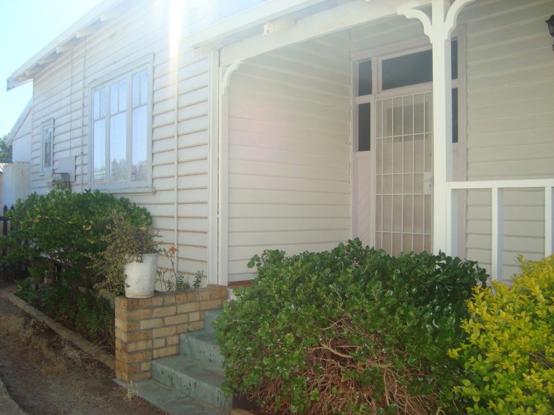 19 Weld Street, Northam WA 6401