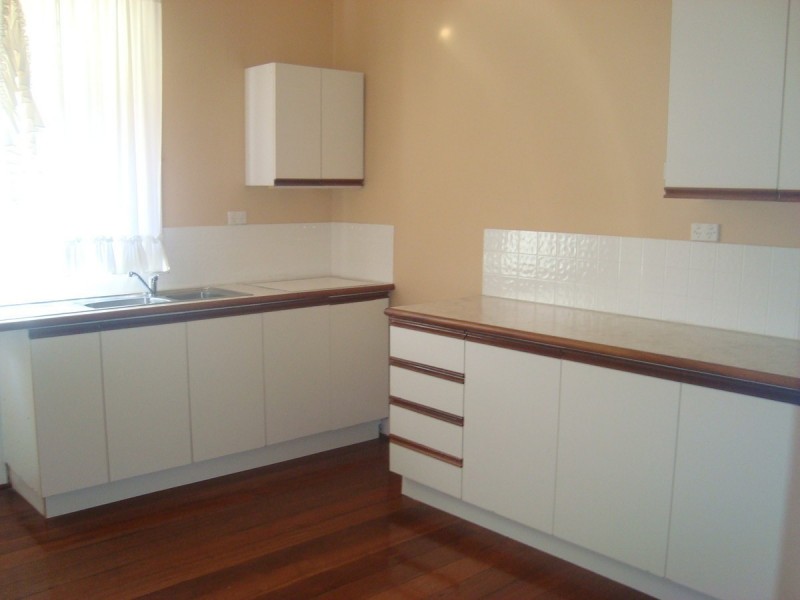 19 Weld Street, Northam WA 6401