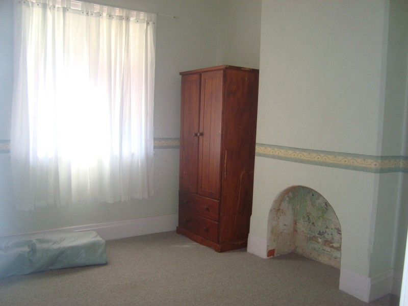 19 Weld Street, Northam WA 6401