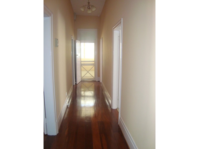 19 Weld Street, Northam WA 6401