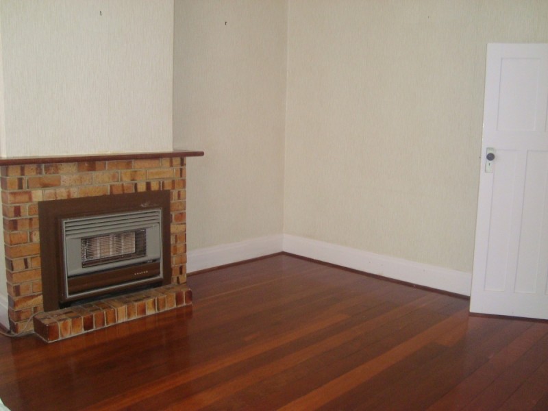 19 Weld Street, Northam WA 6401