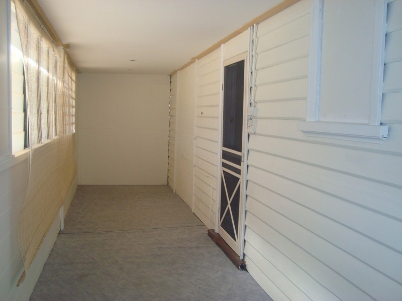 19 Weld Street, Northam WA 6401