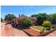 15 Stirling Street, Northam WA 6401