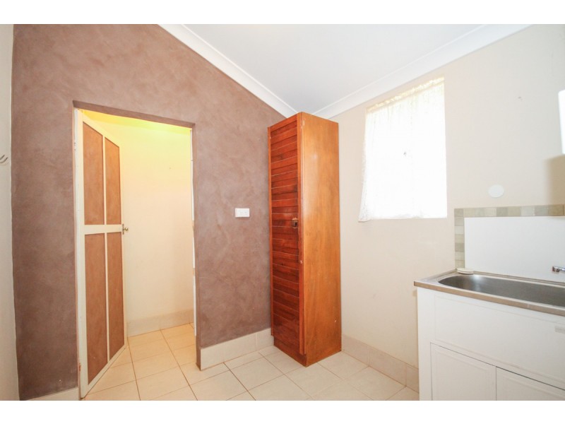 15 Stirling Street, Northam WA 6401