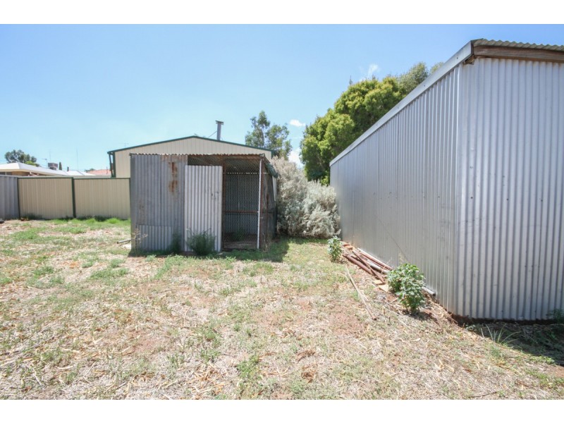 15 Stirling Street, Northam WA 6401