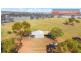 3761 Spencers Brook-York Road, York WA 6302