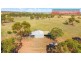 3761 Spencers Brook-York Road, York WA 6302
