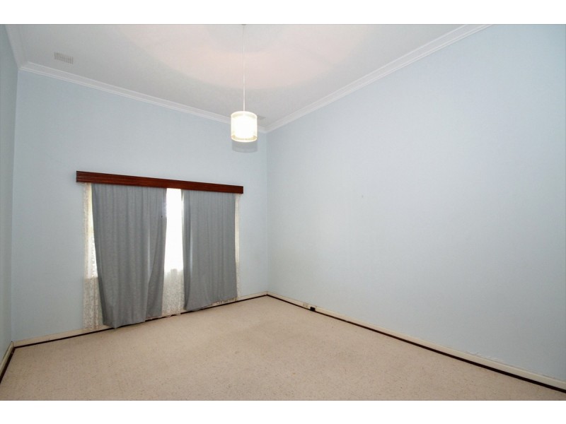 11 Hopetoun Avenue, Northam WA 6401