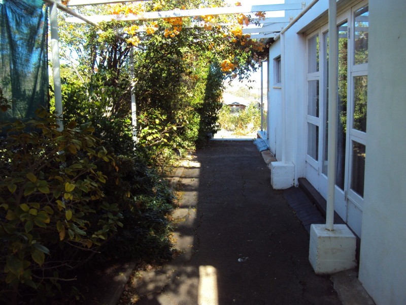 11 Hopetoun Avenue, Northam WA 6401