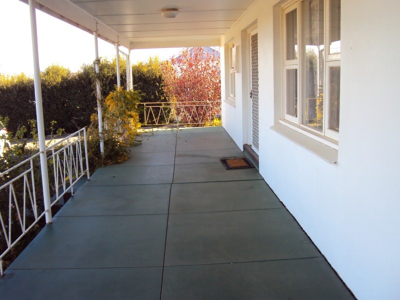 11 Hopetoun Avenue, Northam WA 6401