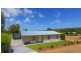 21A Lobelia Avenue, Wundowie WA 6560
