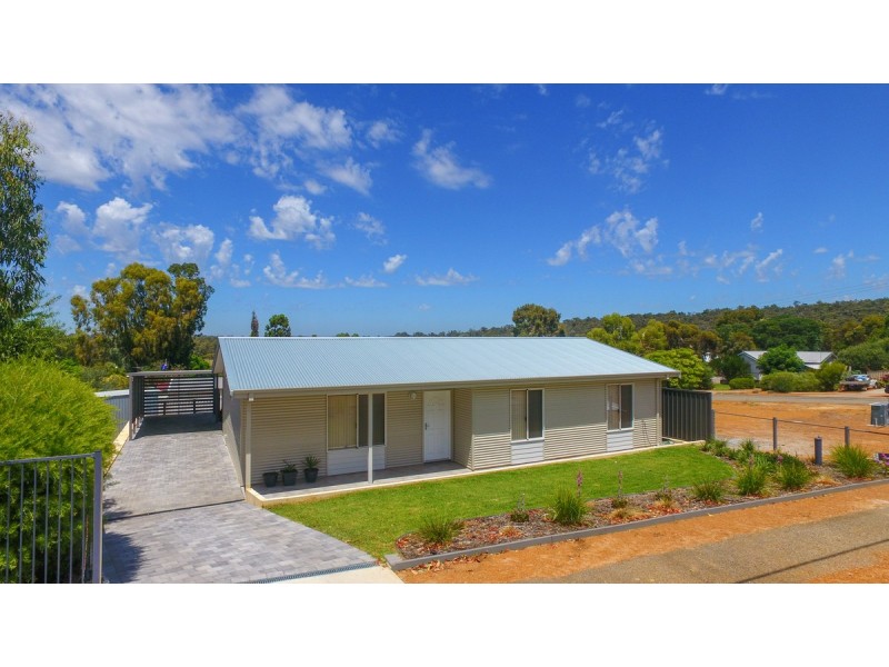 21A Lobelia Avenue, Wundowie WA 6560