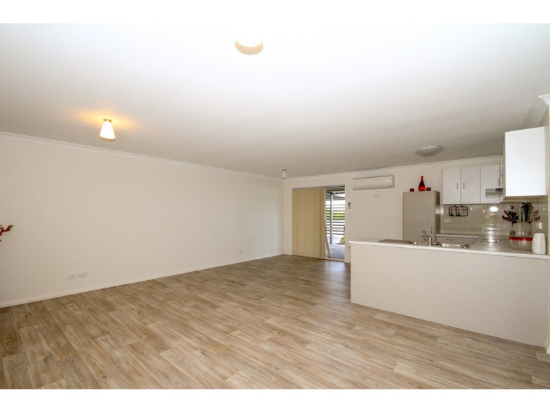 21A Lobelia Avenue, Wundowie WA 6560