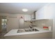 21A Lobelia Avenue, Wundowie WA 6560