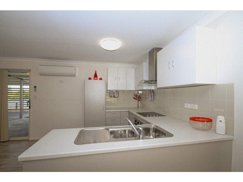 21A Lobelia Avenue, Wundowie WA 6560