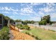 21A Lobelia Avenue, Wundowie WA 6560
