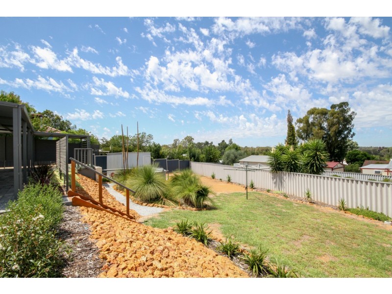 21A Lobelia Avenue, Wundowie WA 6560