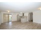 21A Lobelia Avenue, Wundowie WA 6560