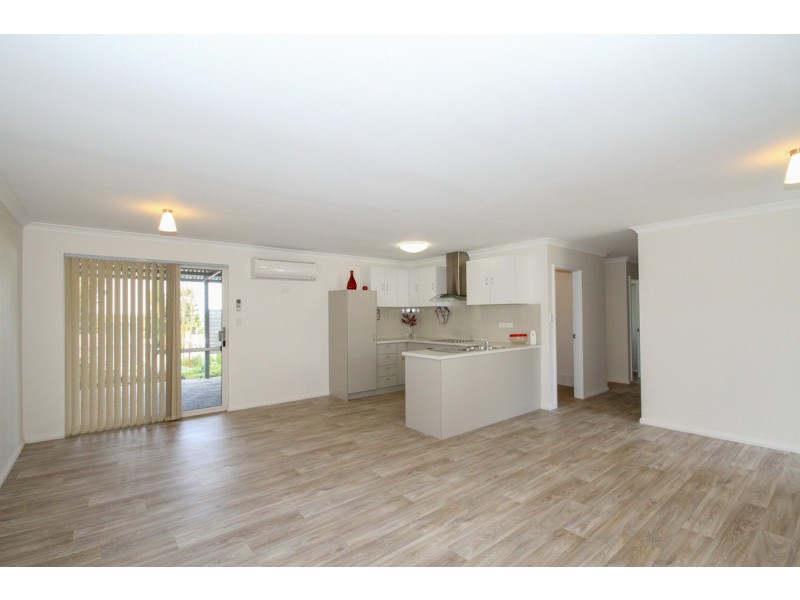 21A Lobelia Avenue, Wundowie WA 6560