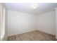21A Lobelia Avenue, Wundowie WA 6560