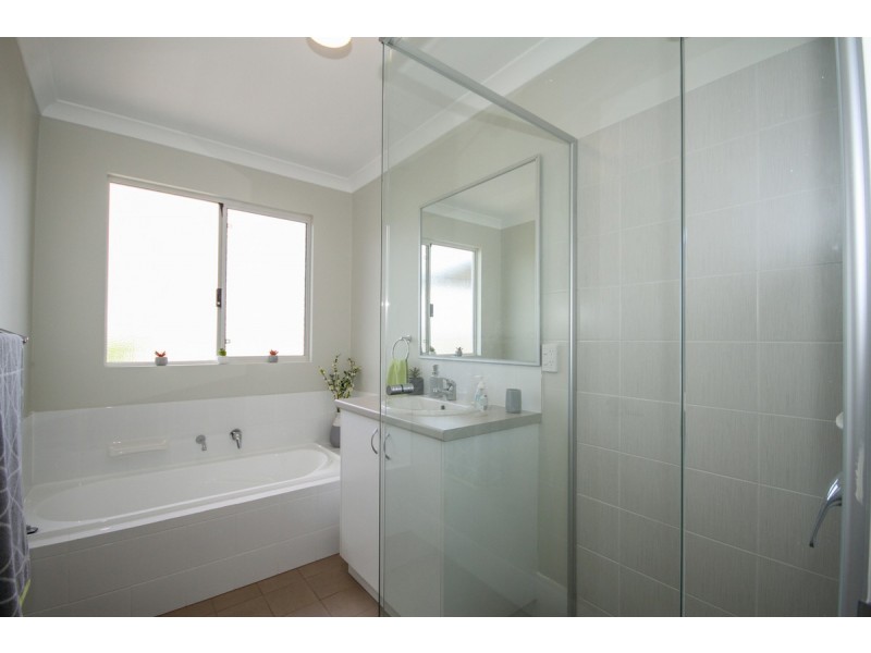 21A Lobelia Avenue, Wundowie WA 6560