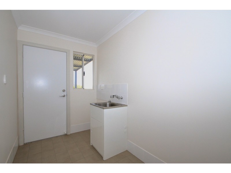 21A Lobelia Avenue, Wundowie WA 6560