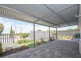 21A Lobelia Avenue, Wundowie WA 6560