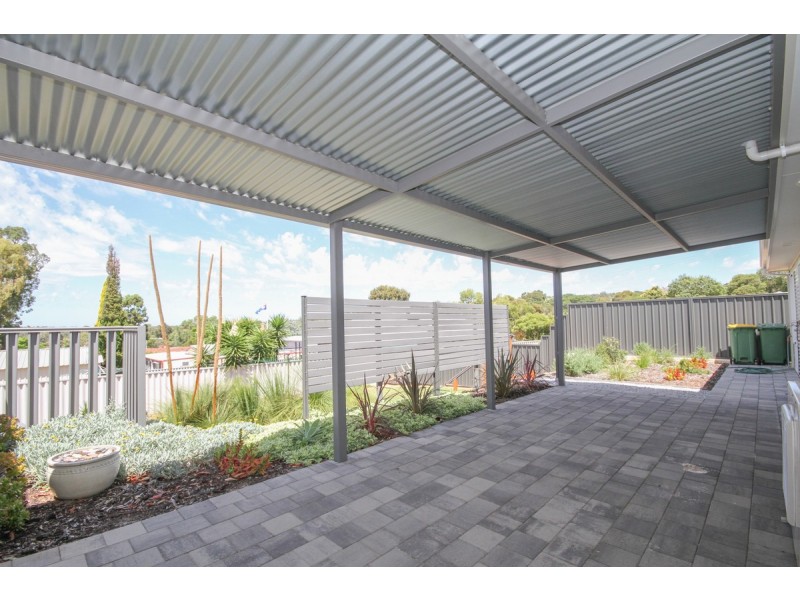 21A Lobelia Avenue, Wundowie WA 6560