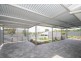 21A Lobelia Avenue, Wundowie WA 6560