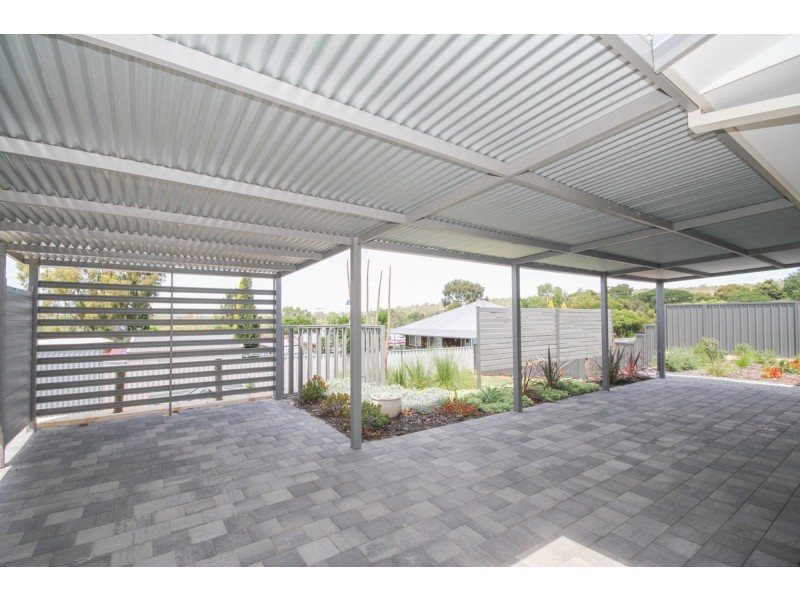 21A Lobelia Avenue, Wundowie WA 6560