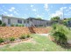 21A Lobelia Avenue, Wundowie WA 6560