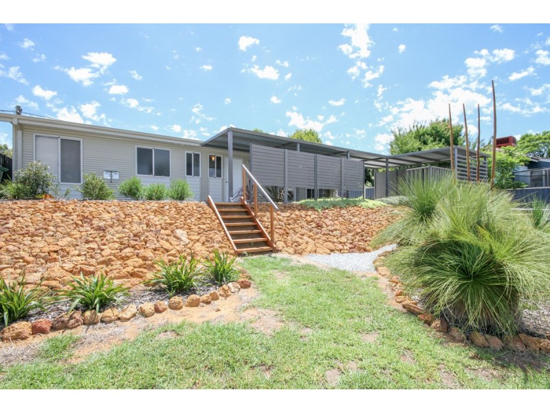 21A Lobelia Avenue, Wundowie WA 6560