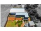 21A Lobelia Avenue, Wundowie WA 6560