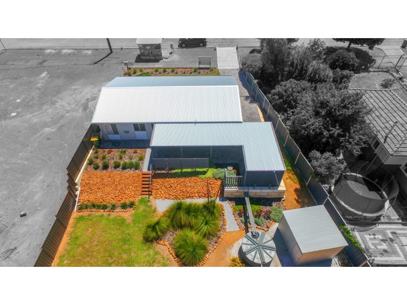21A Lobelia Avenue, Wundowie WA 6560