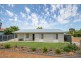 21A Lobelia Avenue, Wundowie WA 6560