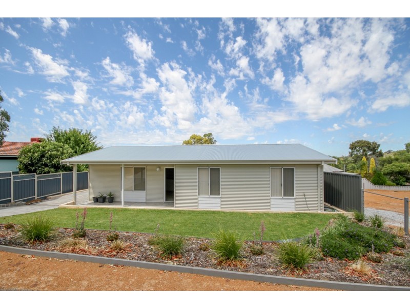 21A Lobelia Avenue, Wundowie WA 6560