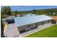 21A Lobelia Avenue, Wundowie WA 6560