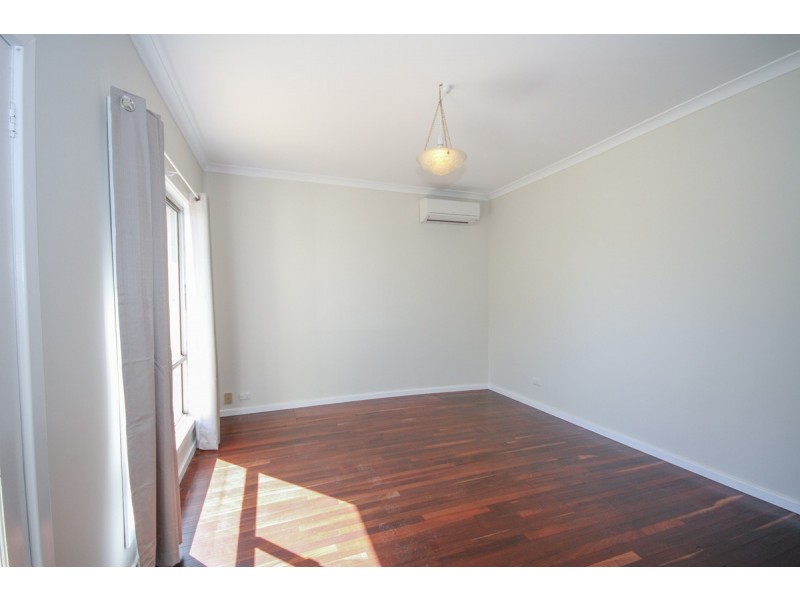 80 Hutt Street, Northam WA 6401