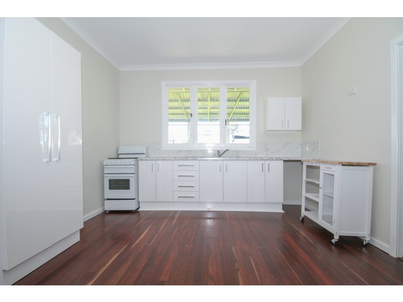 80 Hutt Street, Northam WA 6401