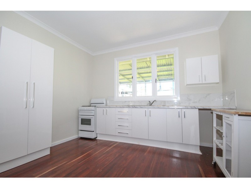 80 Hutt Street, Northam WA 6401