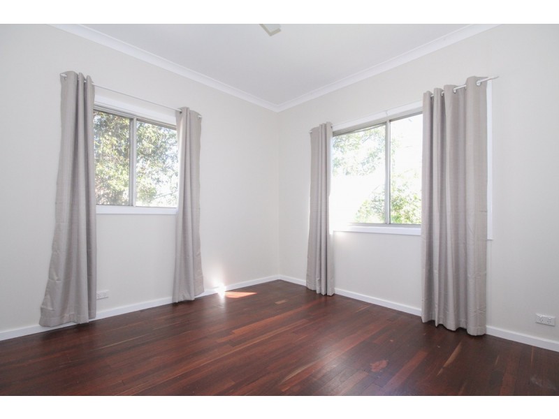 80 Hutt Street, Northam WA 6401