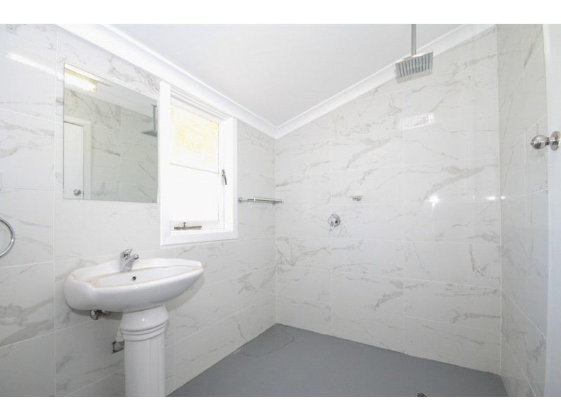 80 Hutt Street, Northam WA 6401