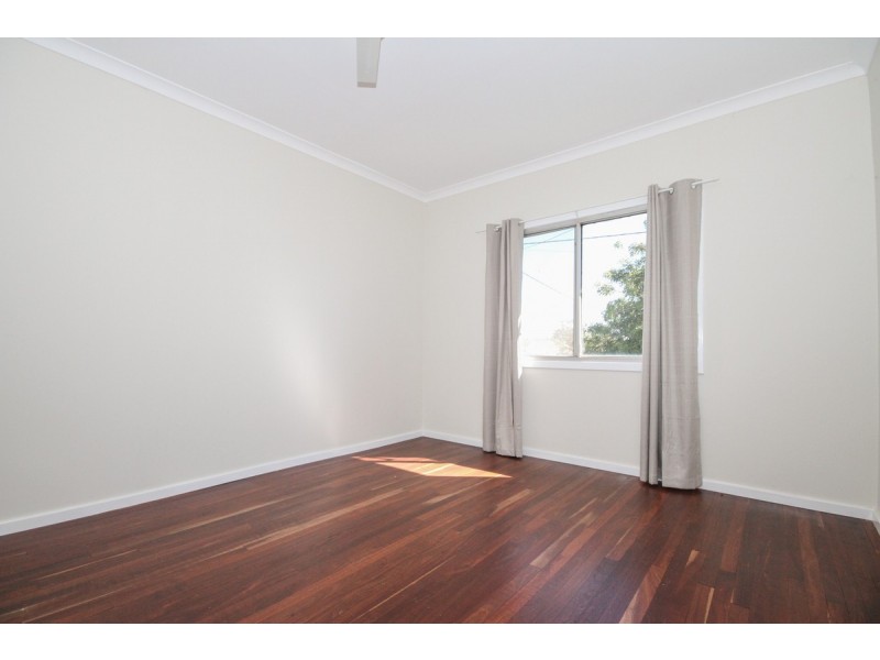 80 Hutt Street, Northam WA 6401