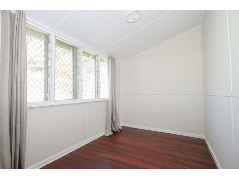 80 Hutt Street, Northam WA 6401