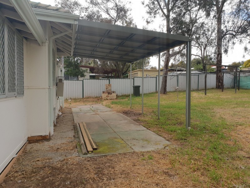 80 Hutt Street, Northam WA 6401