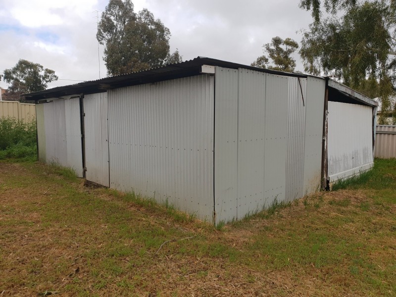 80 Hutt Street, Northam WA 6401