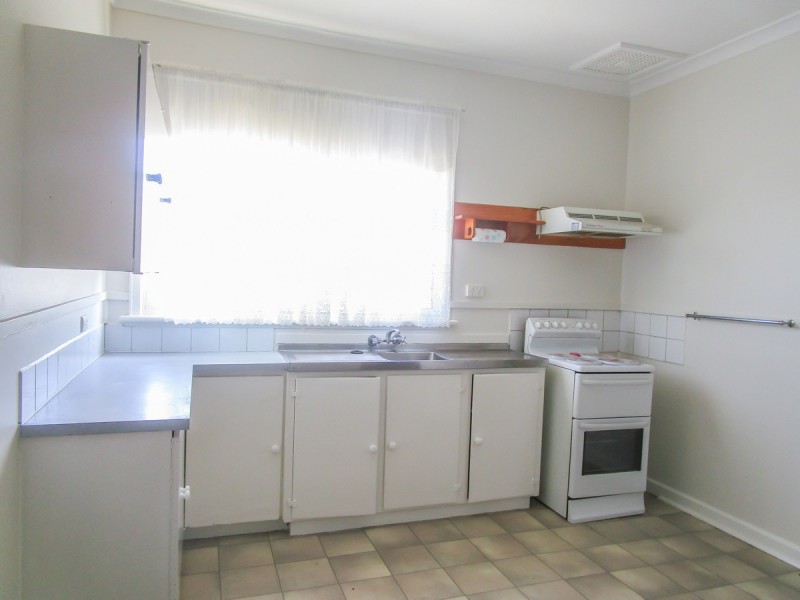 142 Chidlow Street, Northam WA 6401